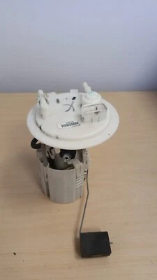 Conjunto de bomba de combustible Mazda CX-9 2011-2014 AWD CA43-13-35X OEM Foto 1 de 4