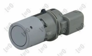 Sensor Aparcamiento LAND ROVER delantero gris YDB500371 YDB500370 - Imagen 1 de 1