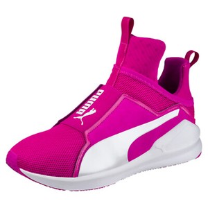 puma fierce damen