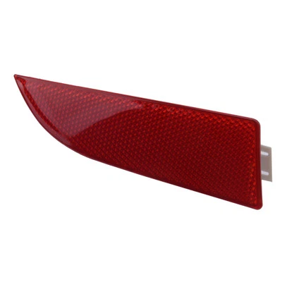 Rear Left Bumper Side Marker Light Housing No Bulb Fit For BMW E83 X3 xy - Image 1 of 4