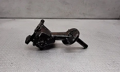 Volkswagen Touareg I 2006 Diesel 165kW Oil pump 8705161630 DEV504415 - Изображение 1 из 3
