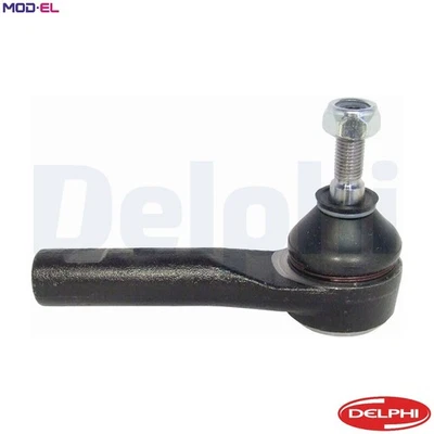 TIE ROD END TA2672 FOR FIAT DOBLO/Cargo/Platform/Chassis/MPV/Combi/Kombi  OPEL - Image 1 of 4
