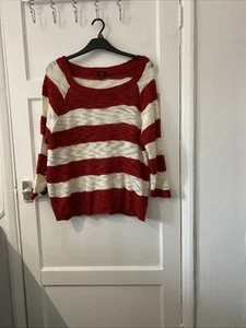 Womens Jumper - Picture 1 of 2