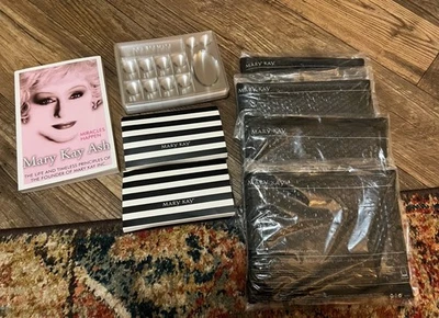Mary Kay Party Bundle - Image 1 of 4