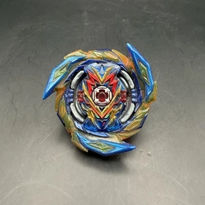 Brave Valkyrie Evolution 2A Beyblade Burst Superking Layer Takara Tomy B-163 - Imagen 1 de 3