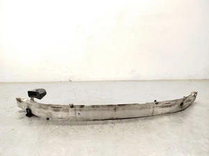 51117301577 REFUERZO PARAGOLPES DELANTERO / 7856984 PARA MINI MINI F55 ONE D - Imagen 1 de 10