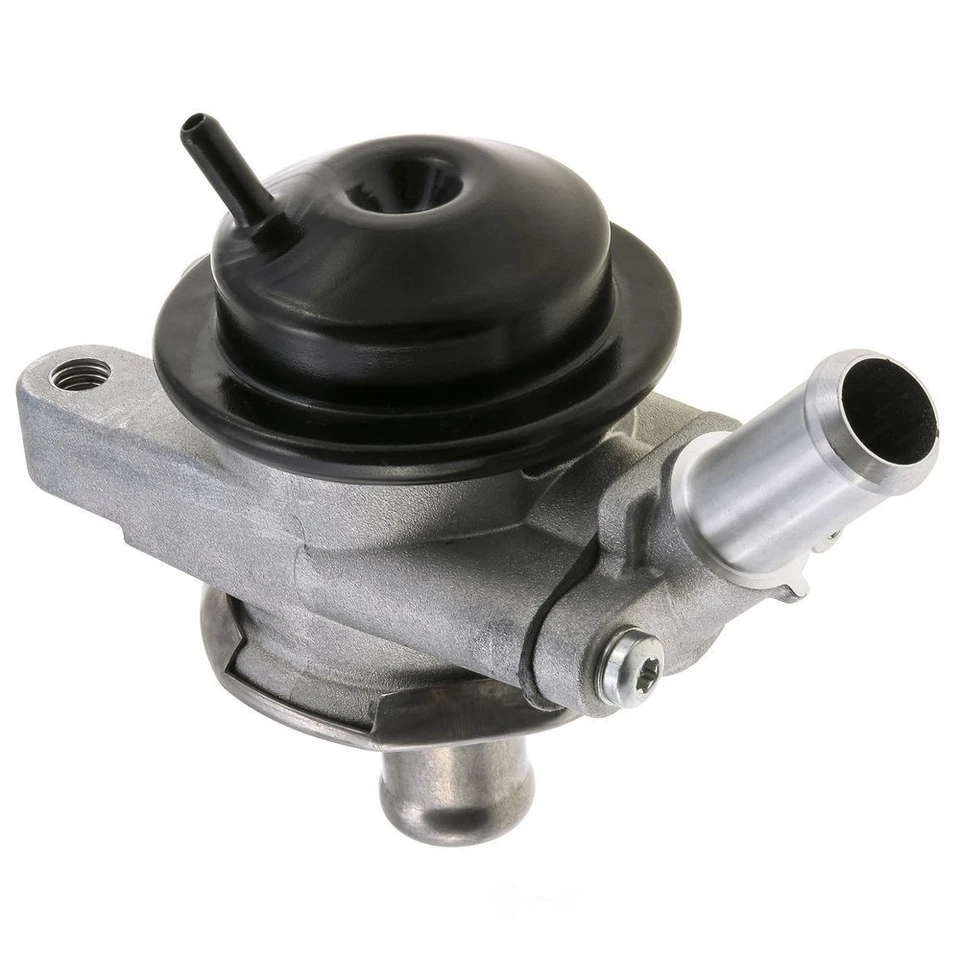 Diverter Valve fits 2006-2009 Mercury Milan  WVE - Image 1 of 4