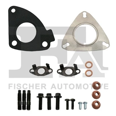ORIGINAL® Fa1 Montagesatz, Lader Links für Land Rover RANGE ROVER SPORT I - Bild 1 von 4