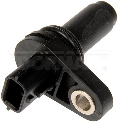 Sensor de posição do virabrequim do motor Dorman Oe Solutions P N 907 937 - Imagem 1 de 4