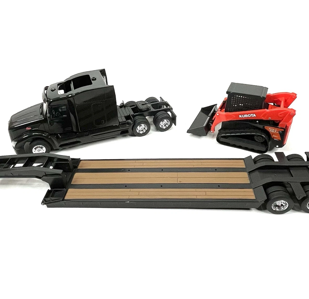 New-Ray Diecast Trailers for sale | eBay