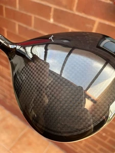 Mizuno ST-G 2023 Driver 9.5, Tour Issue TX Diamana df60 Shaft - Picture 1 of 12