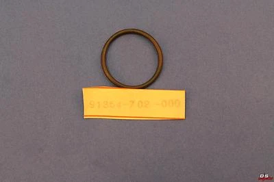 NOS HONDA CB750A CA175 CJ360T O-RING (23MM) PART# 91354-702-000		 - Image 1 of 3