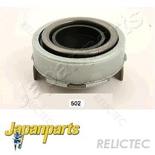 Central Clutch Release Bearing for Mitsubishi Hyundai DR Chery:GALANT IV 4