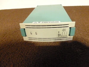 DEC DS-RZ29B-VW 4.3GB UW SCSI DISK 7200 RPM - CANISTER *** (USED) - Picture 1 of 4