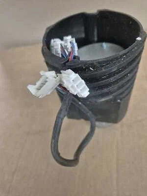 Worx Ersatz Motor für Schneidwerk für Modelle von WG794EI Rasenroboter  - Bild 1 von 3