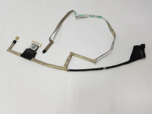 Kabel Für Video LCD Flex Acer Aspire V3-472P DDZQ0ALC250 - Bild 1 von 1