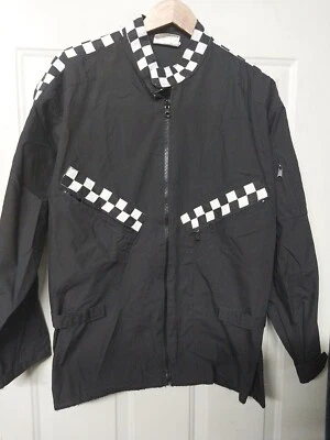 Rothco Flight Suit Jacket Size Large  - Image 1 of 3