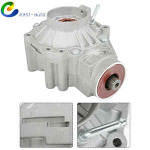 Rear Differential 705502808 For Can-Am Outlander 650/850 1000R 2019-2022 ATV - Picture 1 of 9
