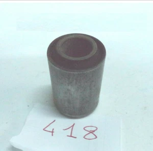 SILENT-BLOCK BRACCIO PER RENAULT SUPER 5 - R9 - R11   - Picture 1 of 1