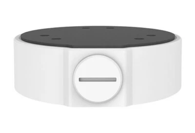 UNIVIEW UNV / UNView TR-JB03-H-IN Fixed Dome Junction Box