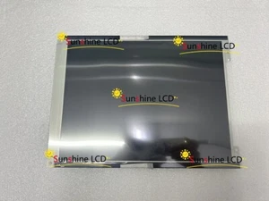 New version 10.4'' inch LM-CH53-22NTK LCD Screen Display Panel 1 year warranty - Picture 1 of 5