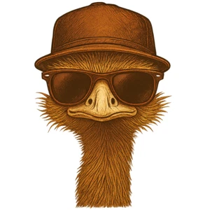 Adesivo auto 18x18 bouquet con cappello adesivo trasparente - Foto 1 di 1