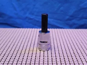Snap On FA10B 3/8" Drive 5/16" Hex Bit Socket Driver - Picture 1 of 5