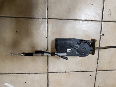 1994 1995 1996 1997 JAGUAR XJ6 VANDEN PLAS ANTENNA LNA4120AA - Image 1 of 2