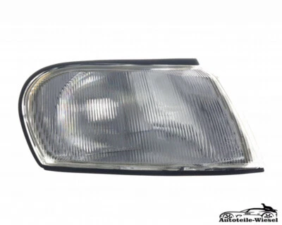 Blinker Rechts weiß für OPEL VECTRA B - Bild 1 von 4