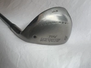 Bazooka JMax Tour Edge Iron Wood Sand Wedge Mens Right Handed 33” - Picture 1 of 7