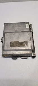 Bendix 510008 Reman ABS Control Module  1989-91 Jeep Cherokee 1989-1990 Wagoneer - Picture 1 of 3