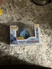 Funko Pop! Vinyl: Disney - Sleeping Stitch - Hot Topic (Exclusive) #1050