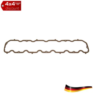 Ventildeckel Dichtung Jeep CJ 1966/1978 - Bild 1 von 1