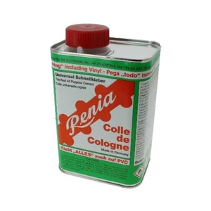 Renia Colle De Cologne 850g / (110461) - Bild 1 von 1