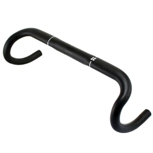 3T Superergo Pro 31.8X420mm Road Alloy Handlebar - Bild 1 von 6