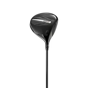 NEW Titleist GT2 Tour AD VF-5 S 10.0 J Right-hand - Picture 1 of 5