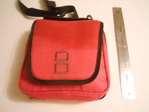 ROSA HÜLLE für ALLE Nintendo DS TYP Konsolen und Spiele - Bild 1 von 4