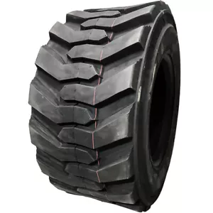 Tire 23X8.50-14 LoadMaxx EM Loader Industrial Load 8 Ply - Picture 1 of 3