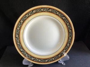 Plato de pan y mantequilla Wedgewood “India” 6” - Imagen 1 de 2