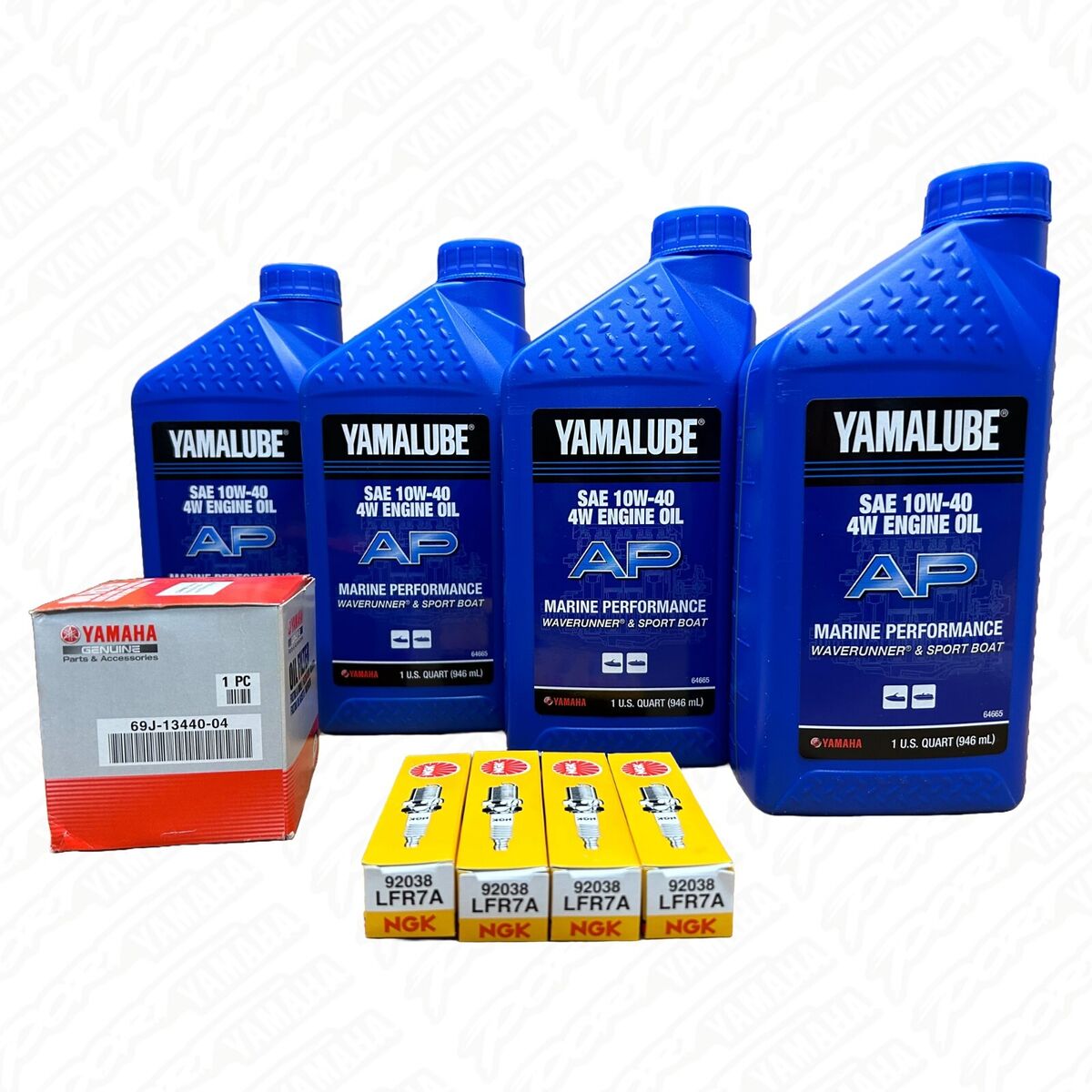 Yamaha Boat Parts for Yamaha for sale | eBay Yamaha Boat Parts for Yamaha for sale | eBay