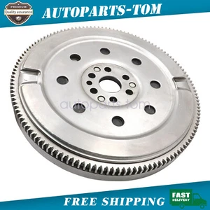 Dual Mass Flywheel For Hyundai Sonata Elantra Veloster Tucson Kia 23200-2B590 - Picture 1 of 7