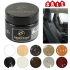 Leather Repair Filler Cream Kit Restore Sofa Car Seat Scratch Scuffs Hole Rip！!