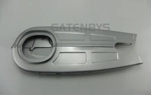 Nuevo para HONDA C50 C50ZZ C70 C70ZZ protección de cadena unidad scooter - Imagen 1 de 5