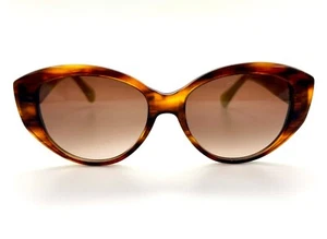 Lafont People Sunglasses 067 Tortoiseshell 53mm - Picture 1 of 8