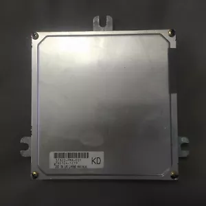 Ecu Honda Civic Vii 1.4 - Imagen 1 de 5