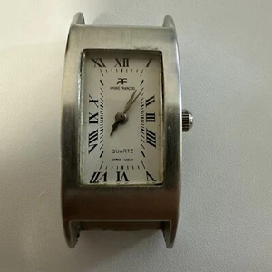 andre francois woman watch-only Head - Bild 1 von 4