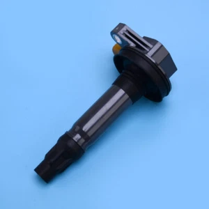 Ignition Coil Fit For Ford Expedition Explorer F-150 UF-646 DG-549 BL3Z-12029-C - Bild 1 von 5