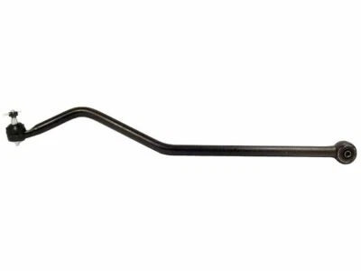 Barra de oruga delantera Delphi 41685BH 1998 1999 2000 2001 2002 para Jeep TJ 1997-2006 Foto 1 de 2