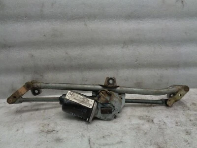 Motor de limpieza de parabrisas Volkswagen Beetle 98-10 con conjunto de acoplamiento OEM DK90995 Foto 1 de 4