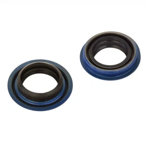 Rear Manual Seal for Ford Falcon XR XT XW XY 4 Speed Top Loader inc GS GT RPO83 - Picture 1 of 5